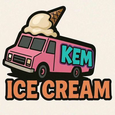 Avatar for Kem ice cream