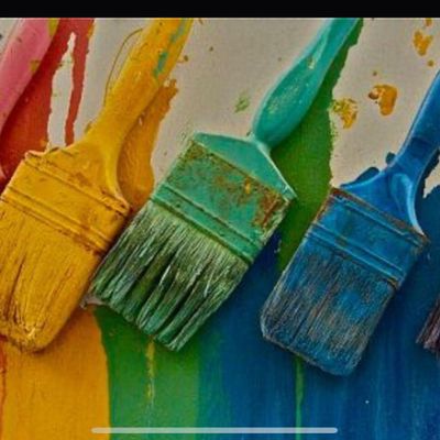 Avatar for Q & A Painting Services