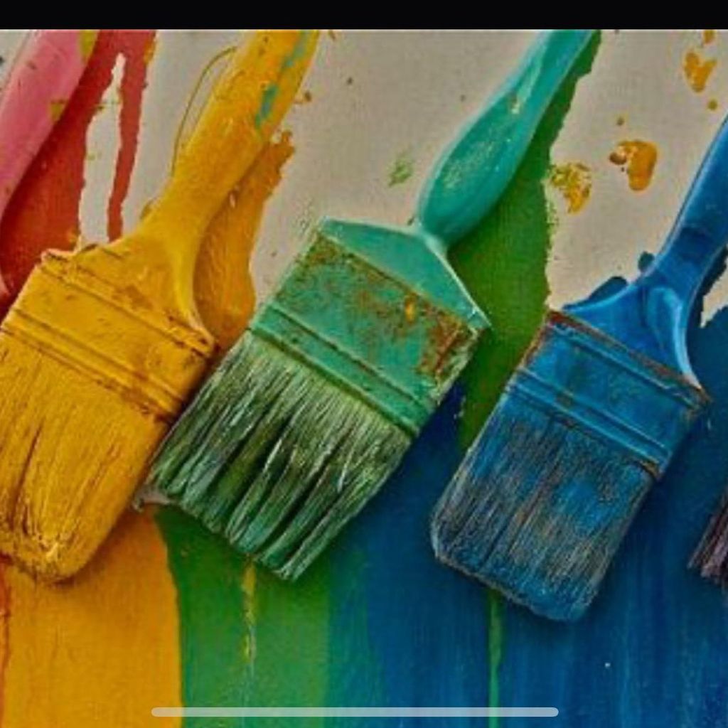 Q & A Painting Services