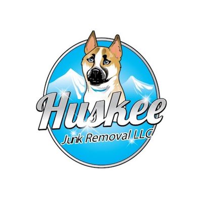 Avatar for Huskee Junk Removal
