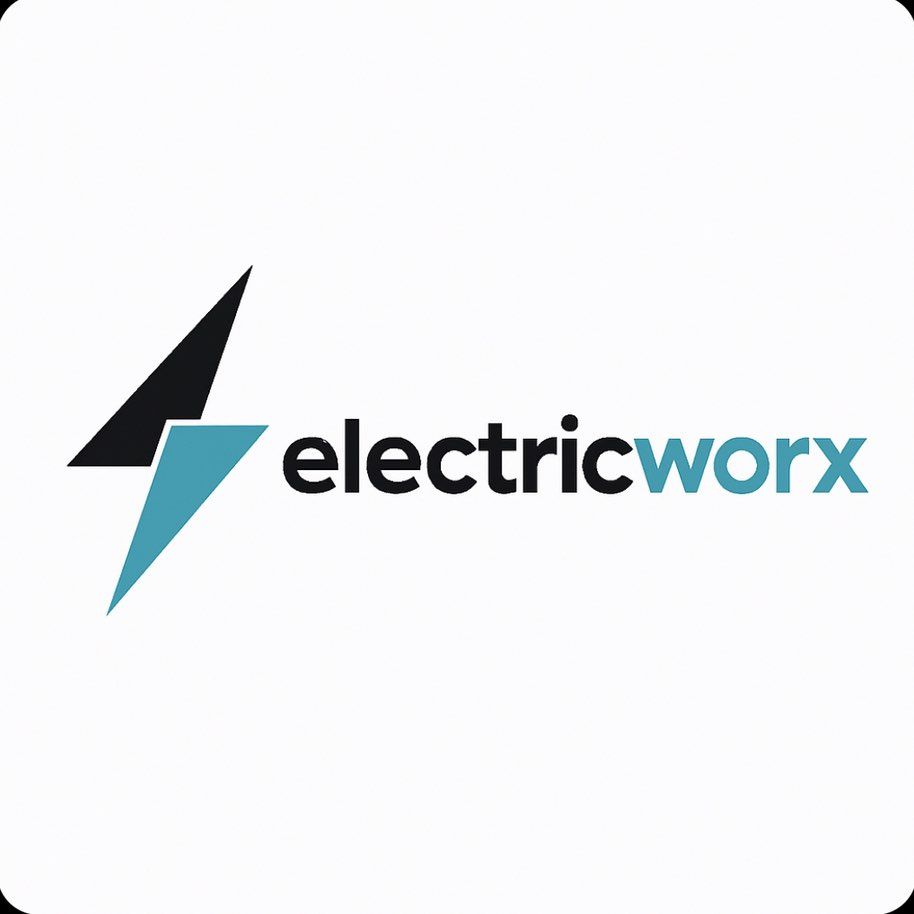 Electricworx