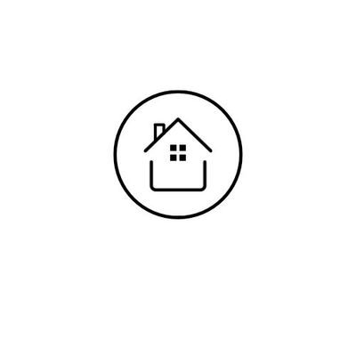 Avatar for Move it Eazy