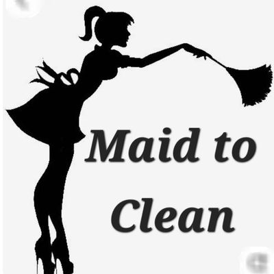 Avatar for Maid to Clean