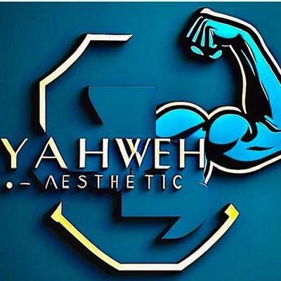 Avatar for Yahweh Aesthetics