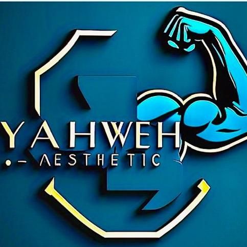 Yahweh Aesthetics