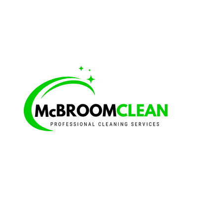 Avatar for McBroomClean