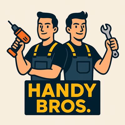 Avatar for HandyBros
