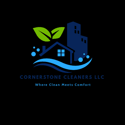 Avatar for Cornerstone Cleaners