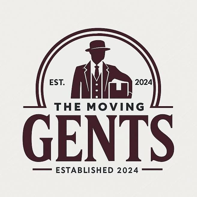 The Moving Gents