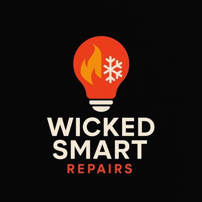Avatar for Wicked Smart Repairs