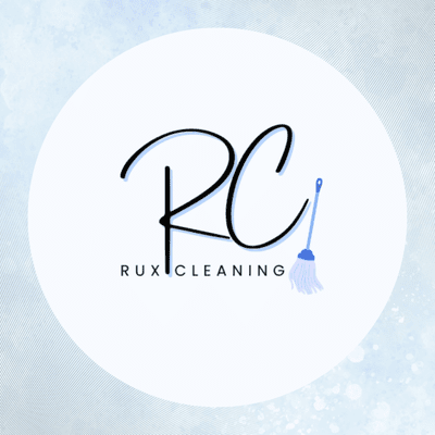 Avatar for Rux Cleaning
