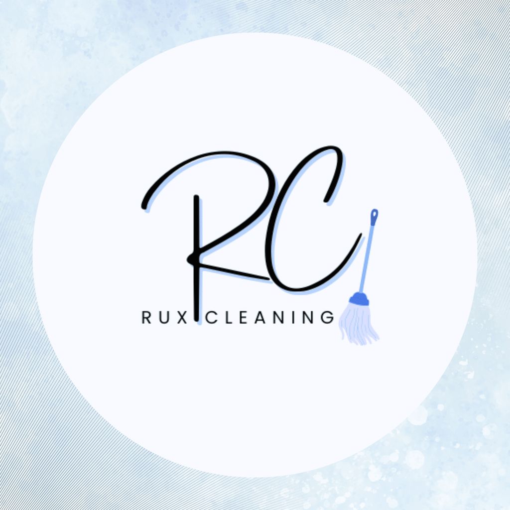 Rux Cleaning