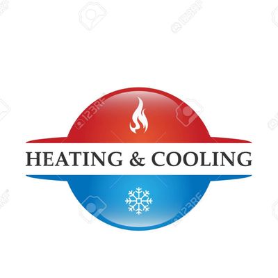 Avatar for HVAC tech