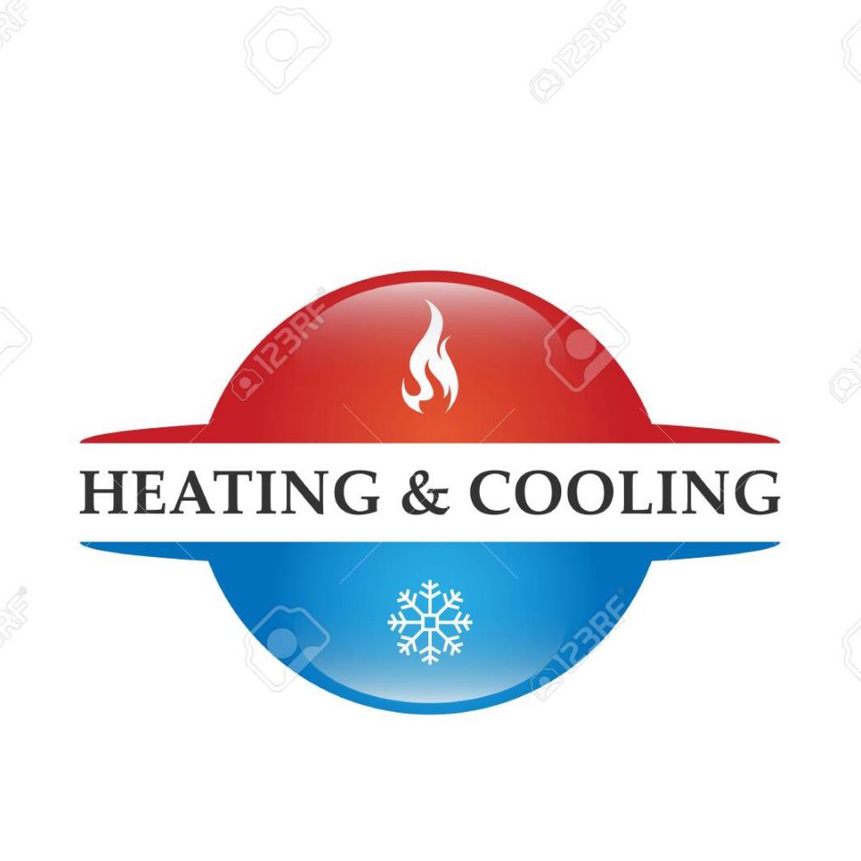 HVAC tech