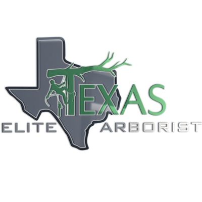 Avatar for Texas elite arborist