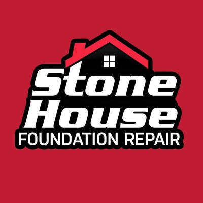 Avatar for StoneHouse Foundation Repair