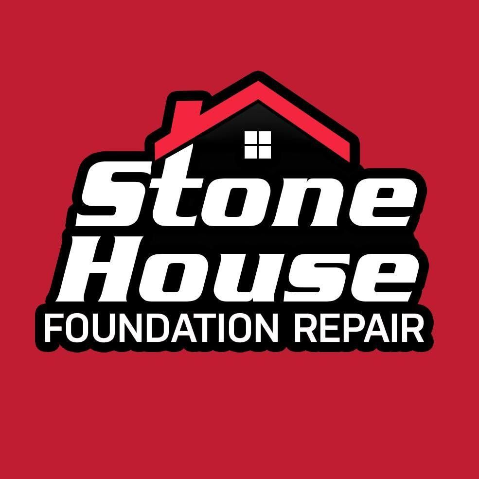 StoneHouse Foundation Repair