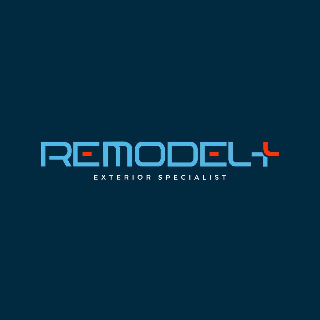 Remodel Plus