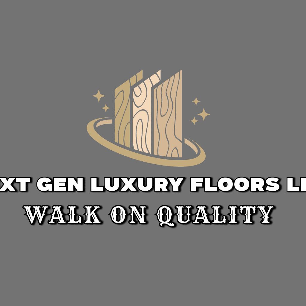 Next Gen Luxury Flooring LLC