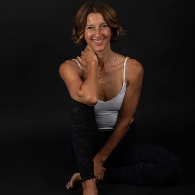 Avatar for Earthtones wellness