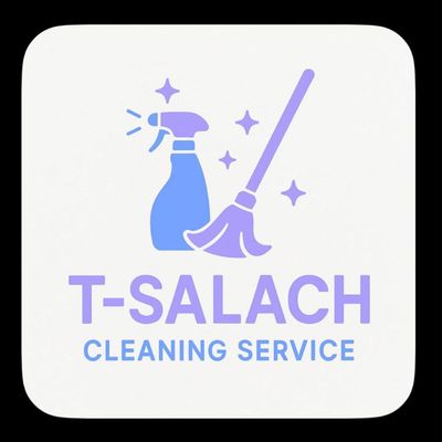 Avatar for T-SALACH CLEANING SERVICE