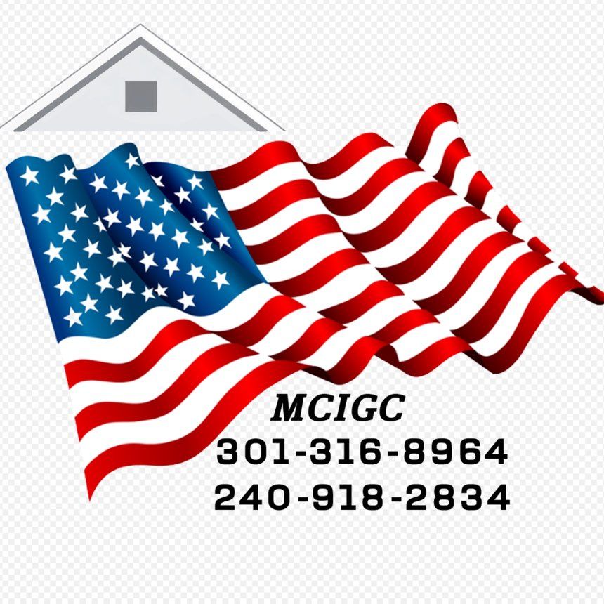 March Carpentry Inc