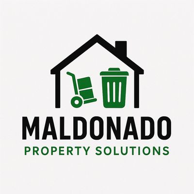 Avatar for MaldonadoPropertySolutions