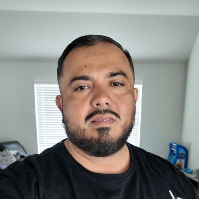 Avatar for Apexprime