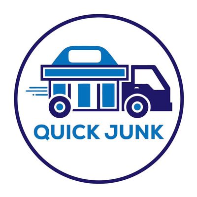 Avatar for QuickJunk