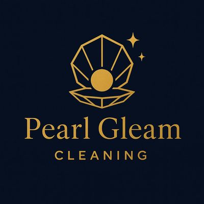 Avatar for Pearl Gleam Cleaning