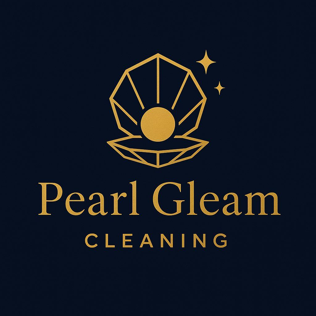 Pearl Gleam Cleaning