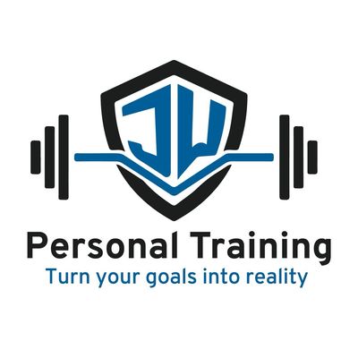 Avatar for JW Personal Training