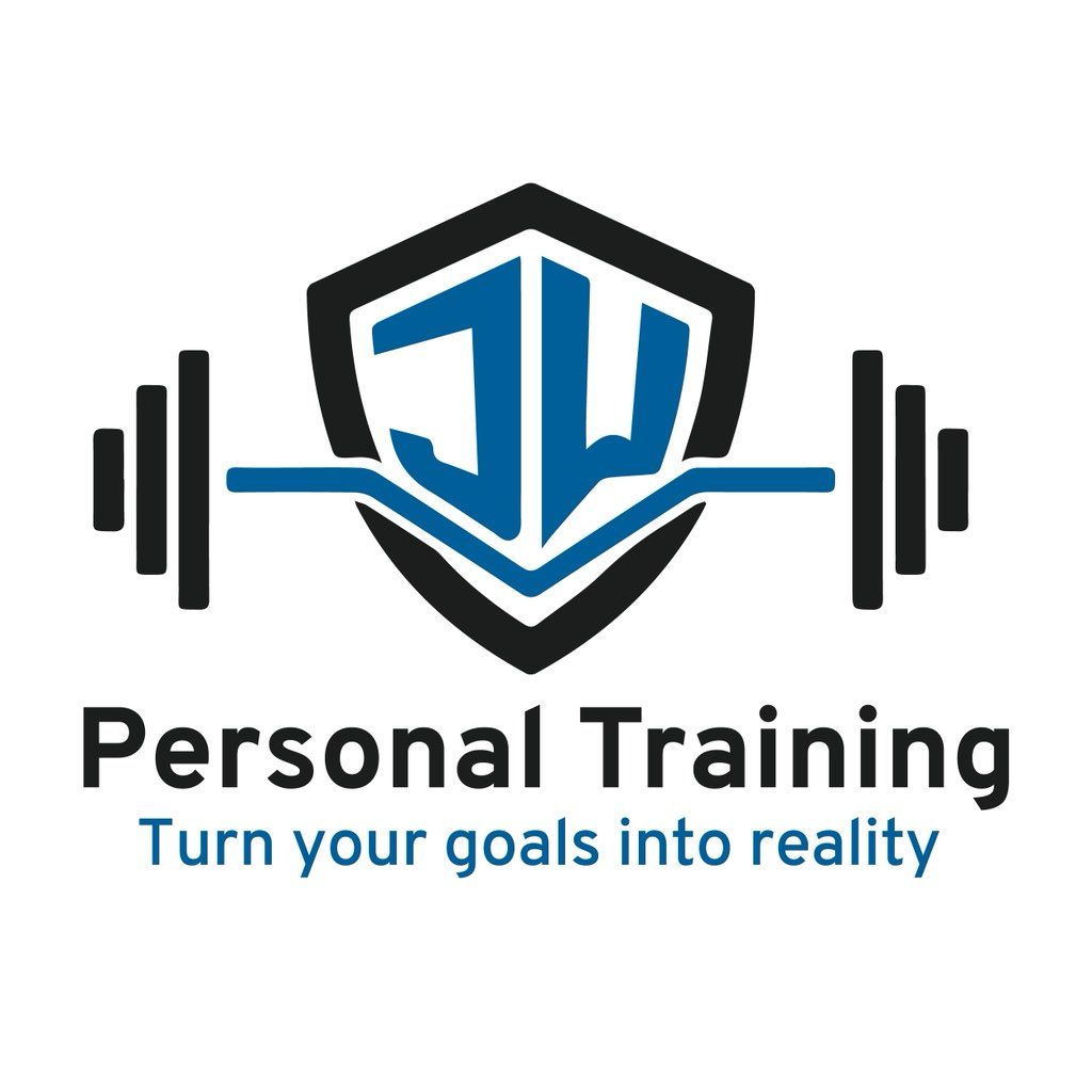 JW Personal Training