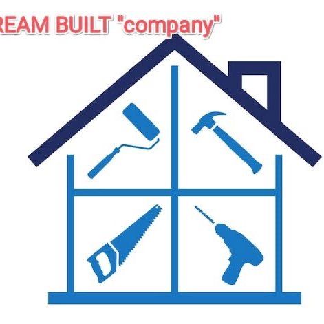 Dream built construcción Llc