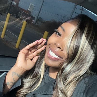 Avatar for SooZanGood