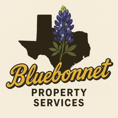 Avatar for Bluebonnet Property Services
