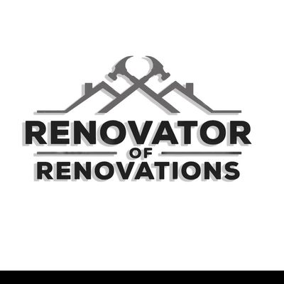 Avatar for Renovator of Renovations
