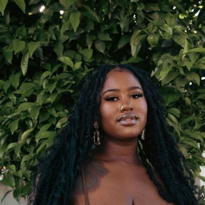 Avatar for Abrieel Photography