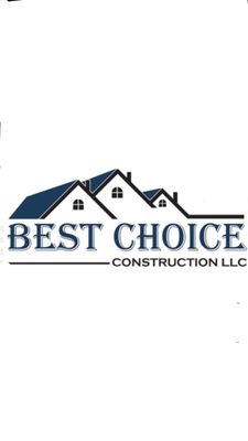 Avatar for BEST CHOICE CONSTRUCTION LLC