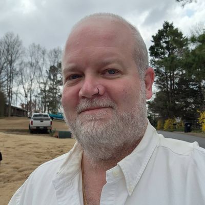 Avatar for Your Go-To Appraiser