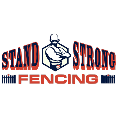Avatar for Stand Strong Fencing of Southwest Denver