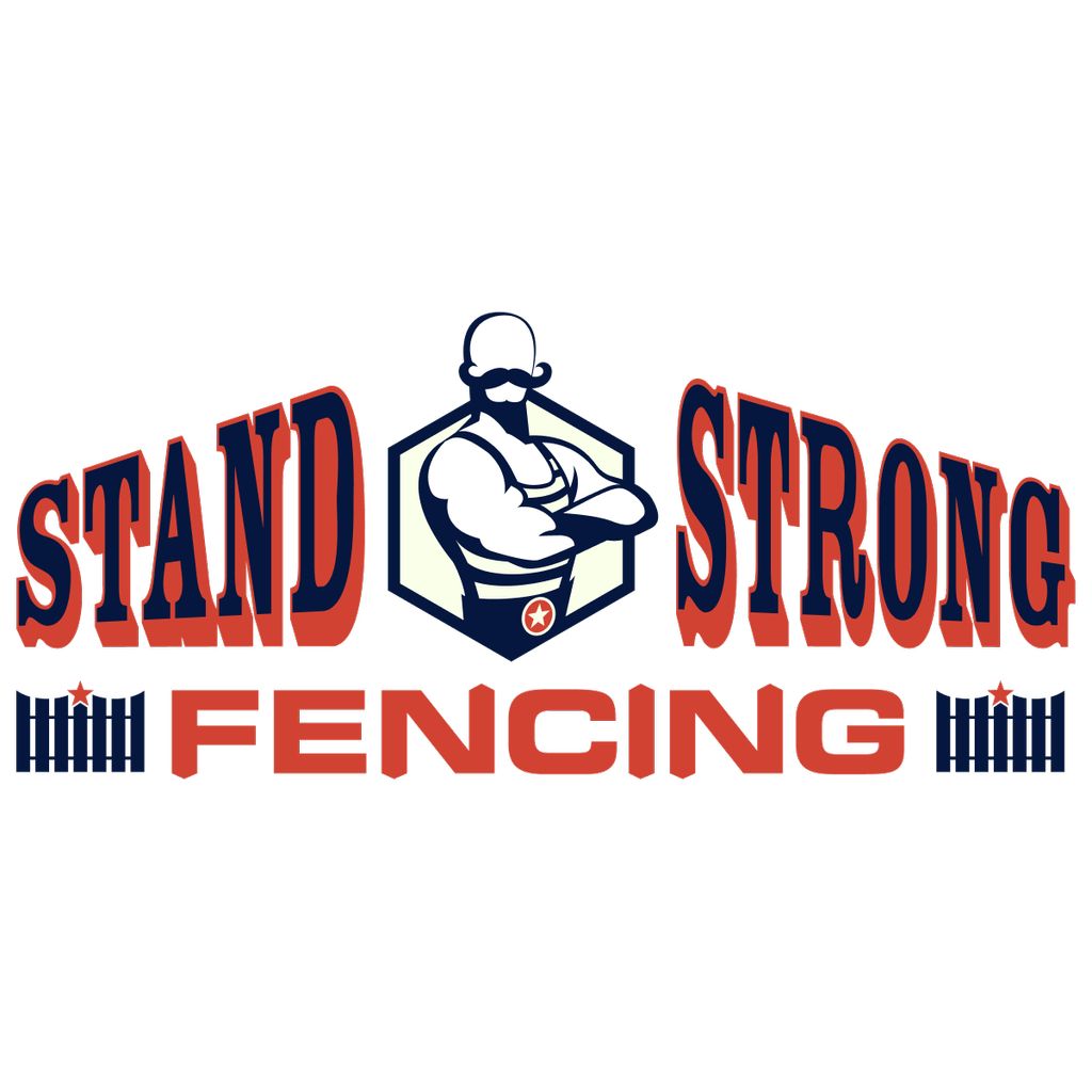 Stand Strong Fencing of Southwest Denver