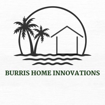 Avatar for Burris Family Home Innovations