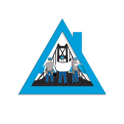 Avatar for BAYMEN Home Services