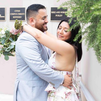 Avatar for Jessica V Wedding Photography