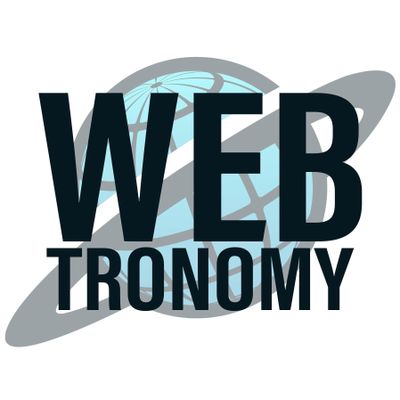 Avatar for WEB Tronomy – Quality House