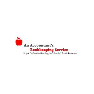 Avatar for An Accountant’s Bookkeeping Service, LLC