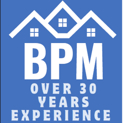 Avatar for Benco Property Management