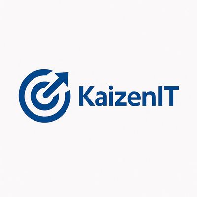 Avatar for KaizenIT