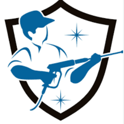 Avatar for Hydro Solutions LLC